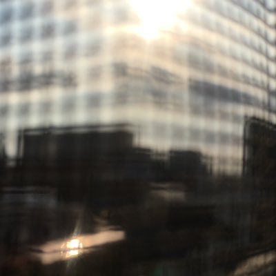 neriandmaa's profile picture. さざめく予感たち