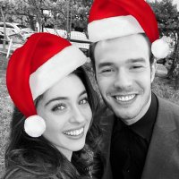 YAĞMUR (@yagmur__006) Twitter profile photo