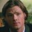 Sam Winchester