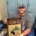 Connor Waymire (@connor_waymire) Twitter profile photo Connor Waymire (@connor_waymire) Twitter profile photo
