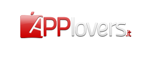 AppLoversNews's profile picture. AppLovers.it è un blog che segue il mondo Apple e tutto ciò che ci orbita intorno.
