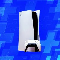 PS5入荷速報 (@ps5_get2) 's Twitter Profile