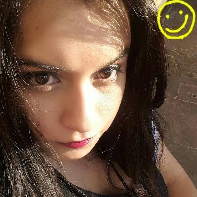 Andrea Gonzálezさんのプロフィール画像