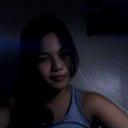 casey santos - @ShengHartsBiebs - Twitter