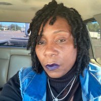 Angela Moore (@mooreangie38) 's Twitter Profile Photo Angela Moore (@mooreangie38) 's Twitter Profile Photo