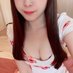 前田なな♡Fantastic (@nana_fanta_stic) Twitter profile photo 前田なな♡Fantastic (@nana_fanta_stic) Twitter profile photo
