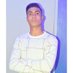 Mahmoud08002801