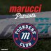 Marucci Patriots 18u National (@maruccipatsbr) Twitter profile photo Marucci Patriots 18u National (@maruccipatsbr) Twitter profile photo
