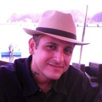 Benmorin Mx (@benmorinmx) 's Twitter Profile Photo Benmorin Mx (@benmorinmx) 's Twitter Profile Photo