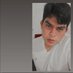 Ctm_alv:) (@david01889876) Twitter profile photo Ctm_alv:) (@david01889876) Twitter profile photo