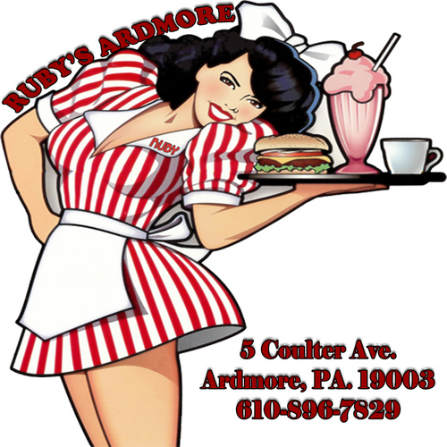 rubysardmore's profile picture. Check back often for coupons and proms