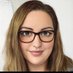 Amanda DeAtley (@mrsdeatleyteach) Twitter profile photo Amanda DeAtley (@mrsdeatleyteach) Twitter profile photo