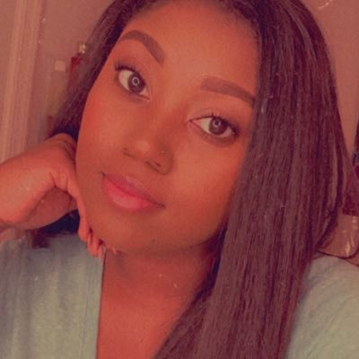 channel_3NEWS's profile picture. 