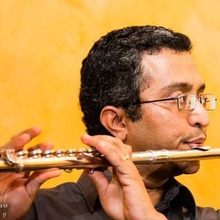 Engineer, Musician, Writing, Mathematics, Science, Politics,Learning Neuroscience, Signal Processing
FOLLOW ME IF YOU LIKE MY TWEETS :-)