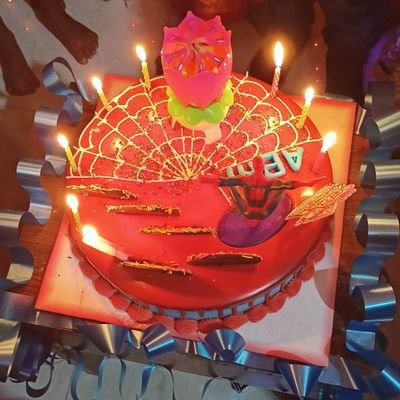 Hangless0001's profile picture. I am the devil of my world.....😈😈 #CryptoDo  @CryptoDo

https://t.co/1htYBn1f5A  @switchboardxyz