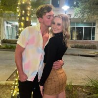 Christian Cornelius (@christian_13_) Twitter profile photo