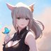 Luna (@luna_krile) Twitter profile photo Luna (@luna_krile) Twitter profile photo