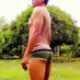 ลุงเสกครัาบ (@uncle1067) Twitter profile photo ลุงเสกครัาบ (@uncle1067) Twitter profile photo