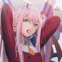 Sarahtonin (@sarahwithanuke) 's Twitter Profile