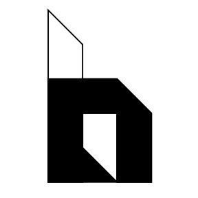 HARD_abc_MU's profile picture. IIIありがとうございました． IIIの問題集頒布中 
https://t.co/qKRxbOexJS