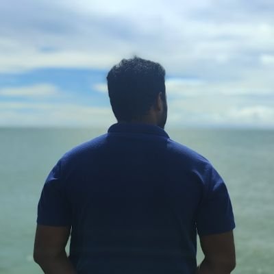 prashan16082565's profile picture. Saadanaath saadyathey sarwam: