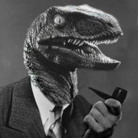 Raptor GX' (@raptor_gx13) 's Twitter Profile