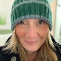 Crista (@cristahazell) 's Twitter Profile Photo Crista (@cristahazell) 's Twitter Profile Photo