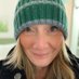 Crista (@cristahazell) Twitter profile photo Crista (@cristahazell) Twitter profile photo