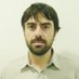 Israel Viana (@isra_viana) Twitter profile photo Israel Viana (@isra_viana) Twitter profile photo
