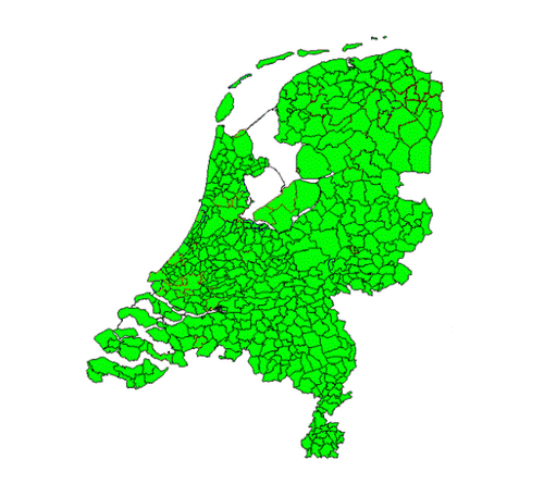 Wij verspreiden nieuws van de #Rijksoverheid inclusief besluiten, kamerstukken, toespraken, persberichten, nieuws van 11 ministeries. Volg ook @gemeente.