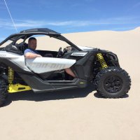 Scott1575 (@scottk1575) 's Twitter Profile