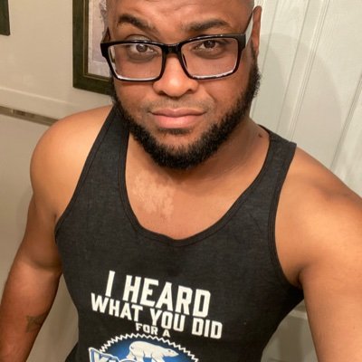 caliplaya4ya's profile picture. Hey guys! Chill dude here just trying to make it in this crazy world. If you love karaoke then we’re definitely gonna be friends 😆