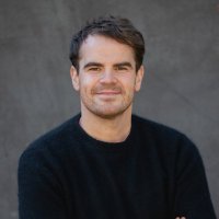 Jonathan Butler (@jonodavidbutler) 's Twitter Profile