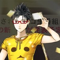 んま~ (@_neutral) 's Twitter Profile