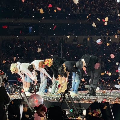 Love myself Love BTS💜Only BTS//C-ARMY🇨🇳 // You can call me金毛~//❌多担 dw td gd