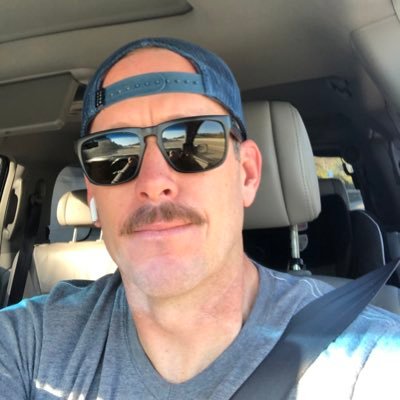 kerrycampbell88's profile picture. 