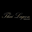 Thai_Lagoon's profile picture. Retired