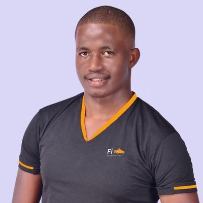 Product Designer @ushahidi | Building @ChajiEnergy | Founder @african_devs | Lead @GDG_Nyeri.

Let's talk Design!