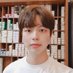 ๊น์ฐฌ๋ (@_chanrankim) Twitter profile photo ๊น์ฐฌ๋ (@_chanrankim) Twitter profile photo