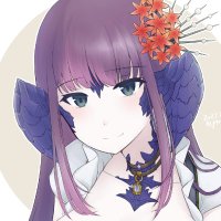 ゆらやなぎ＠Fenrir (@yanagi_ff14) 's Twitter Profile Photo