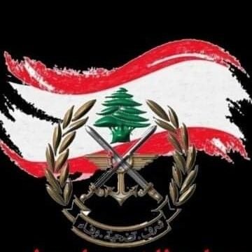 AldyranyLy's profile picture. لا تعني ارقام اعمارنا شيئاً..!
نحن نكبر ونصغر حسب الضروف
اطفال مع من نحب
شباب مع من الفناهم
عجائز ان ضاقت بنا الدنيا
لذلك لا تسأل احدا عن عمره فذلك لن يفيد
فش