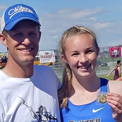 chirocoug's profile picture. 