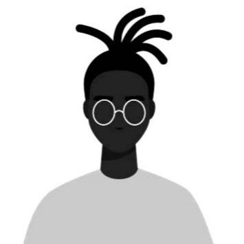 v_for_vnesh's profile picture. always be yourself,
so what’s meant for you are can always find its way into your life*