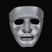 ISI (@bigbluepuebla) Twitter profile photo ISI (@bigbluepuebla) Twitter profile photo