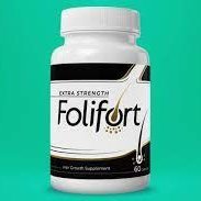 After employing it Folifort one time, you allows the divergence. It uses what is t-sfere technology,https://t.co/2dEOATnUgQ