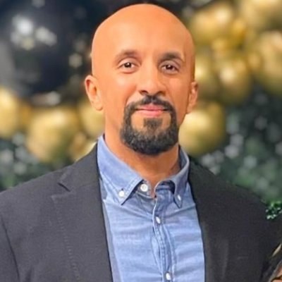 YoussefTaghlabi's profile picture. Engineering Enthusiast | Director of Platform Engineering at Cvent