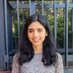 Mansi Tiwary (@mansi_tiwary06) Twitter profile photo Mansi Tiwary (@mansi_tiwary06) Twitter profile photo