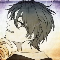コアントロー (@cointreau_r) 's Twitter Profile
