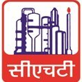 Centre for high Technology Profile