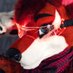 KayJay (@kayjayfin) Twitter profile photo KayJay (@kayjayfin) Twitter profile photo
